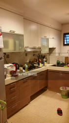 Blk 17 Dover Crescent (Queenstown), HDB 4 Rooms #138059622